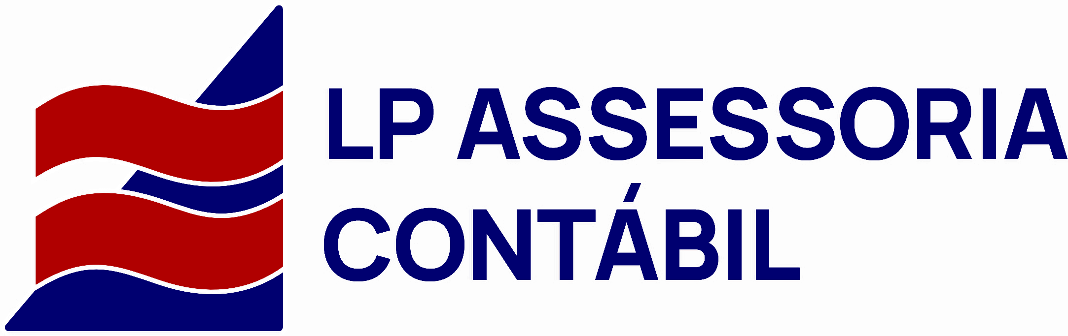 LP Assessoria Contábil